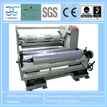 Stretch Film Machines Price (XW-808G)